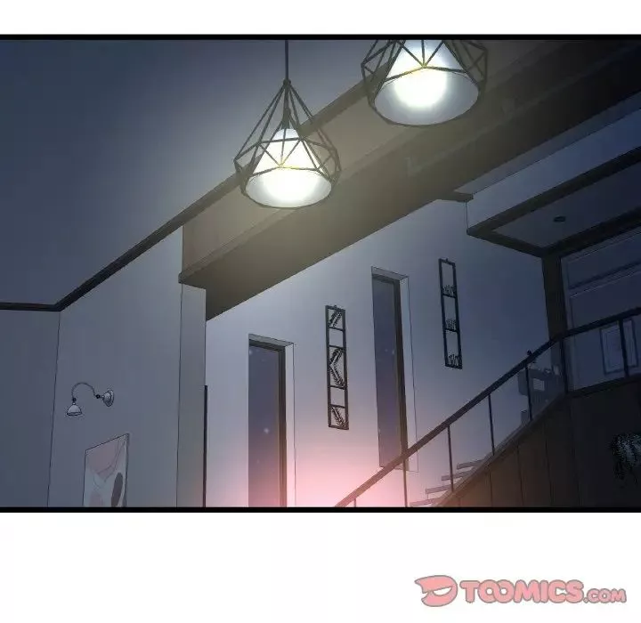 當初戀變成繼母第45話