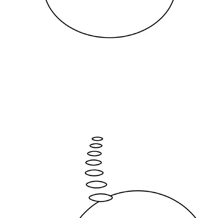 当初恋变成继母第45话