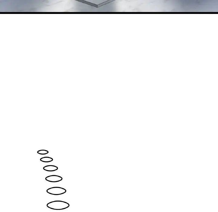 当初恋变成继母第45话