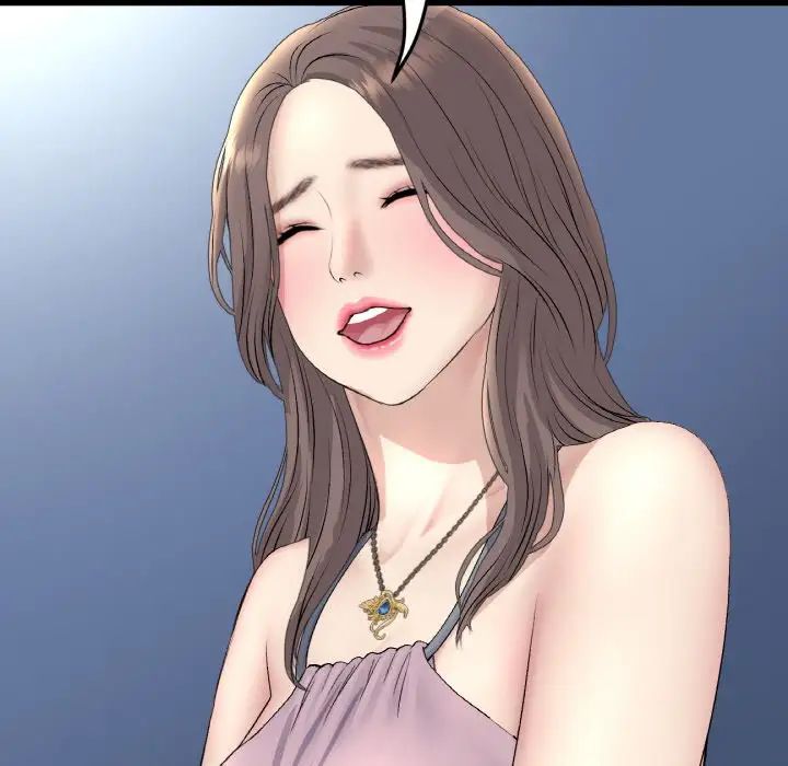 当初恋变成继母第45话