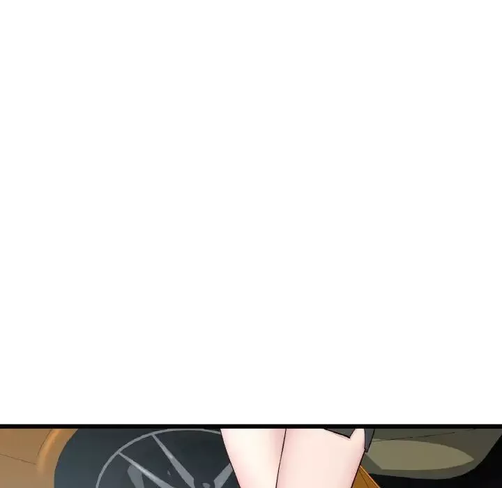 当初恋变成继母-第46话 - 图片 6