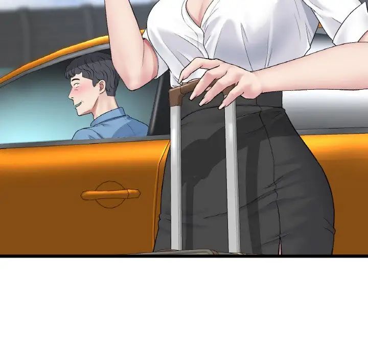 当初恋变成继母第46话