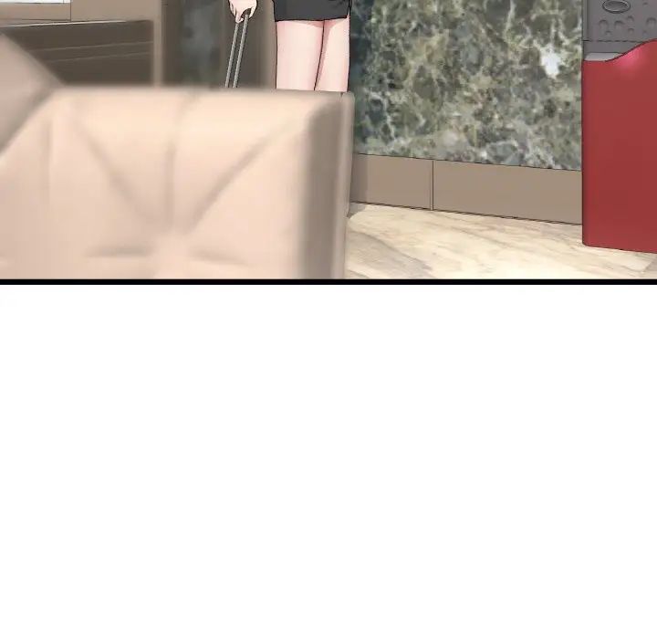 当初恋变成继母第46话