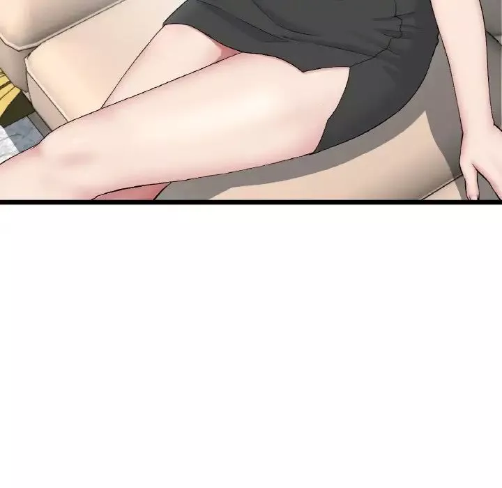當初戀變成繼母第46話