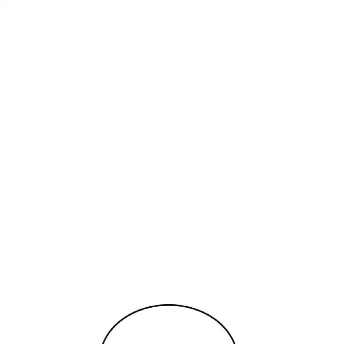 当初恋变成继母第46话