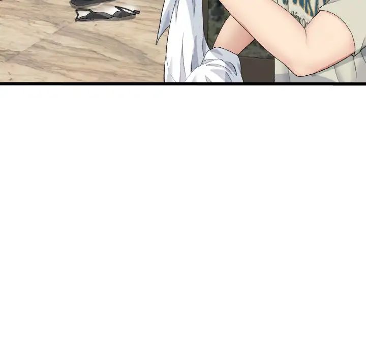 当初恋变成继母第46话