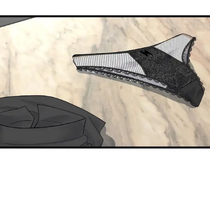 当初恋变成继母第46话