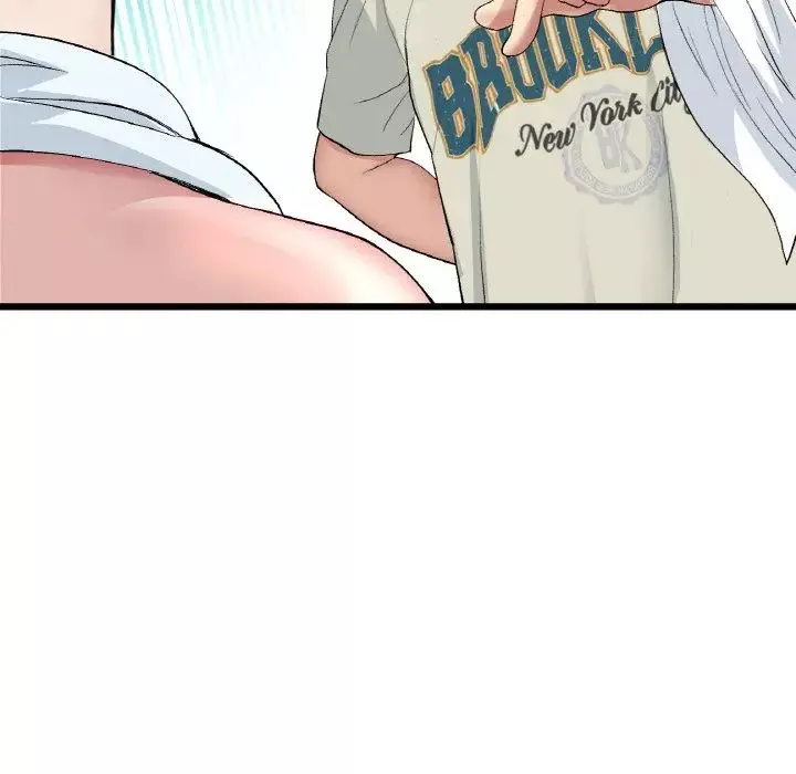 當初戀變成繼母第46話