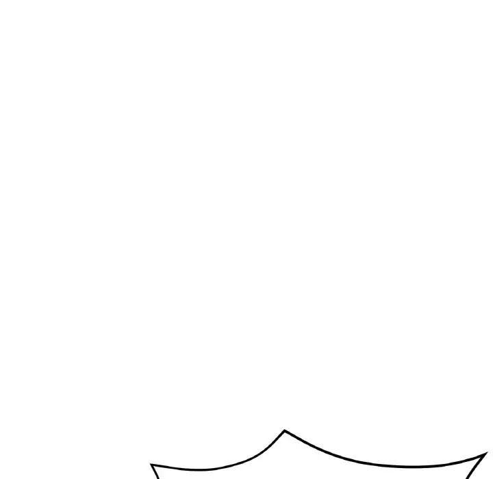 当初恋变成继母第46话