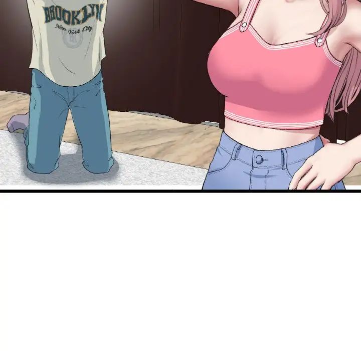 当初恋变成继母第46话