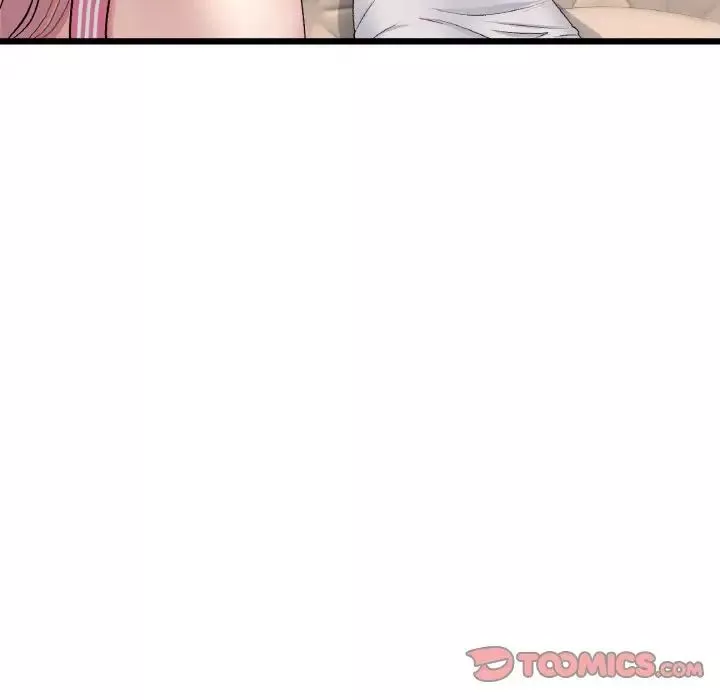 當初戀變成繼母第46話