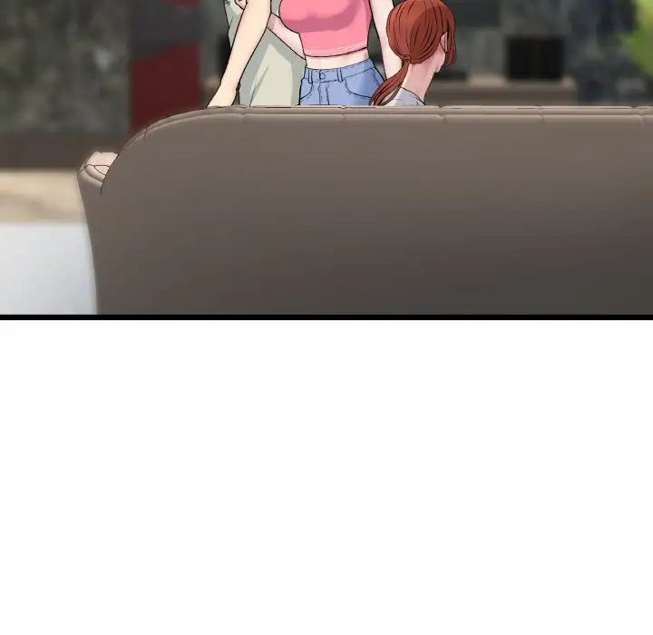 当初恋变成继母第46话