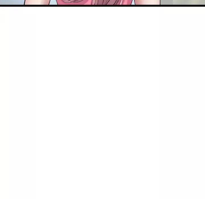 當初戀變成繼母第46話
