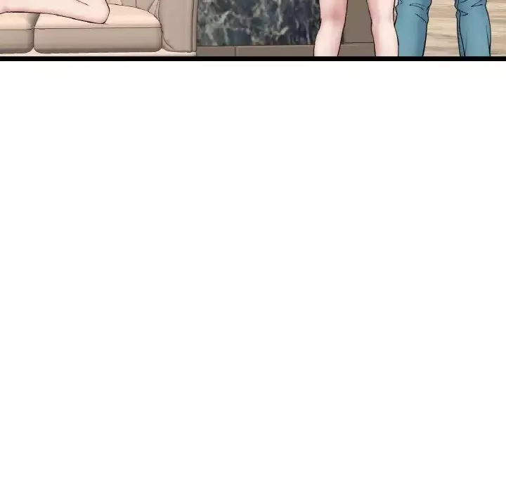 當初戀變成繼母第46話