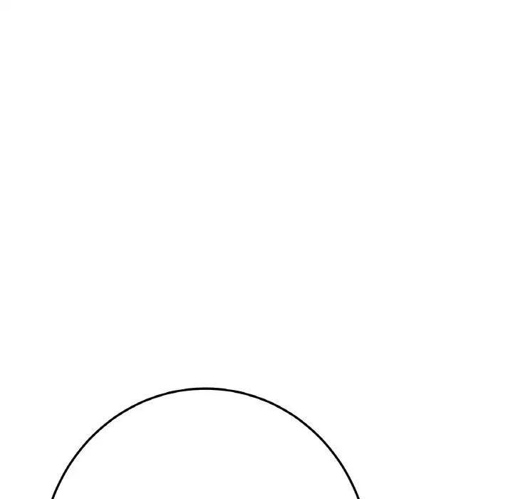 当初恋变成继母第46话