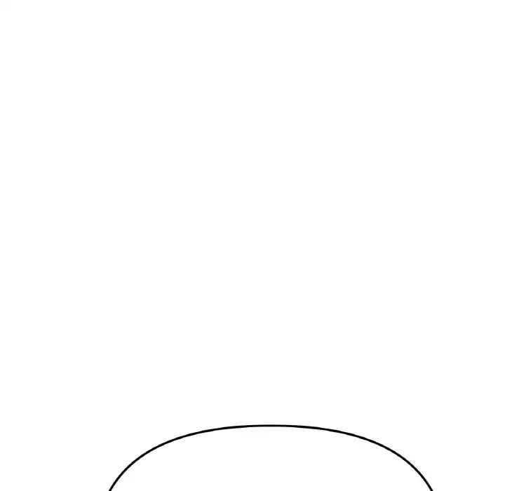 当初恋变成继母第46话