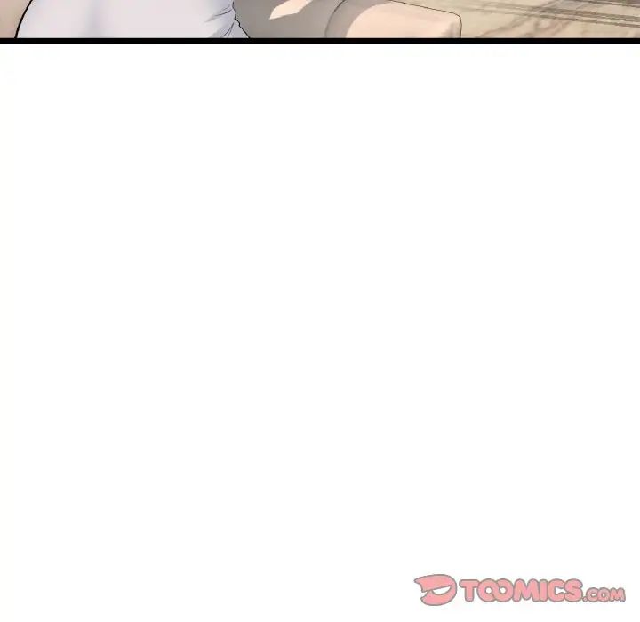 当初恋变成继母第46话