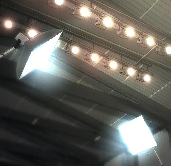 当初恋变成继母第47话