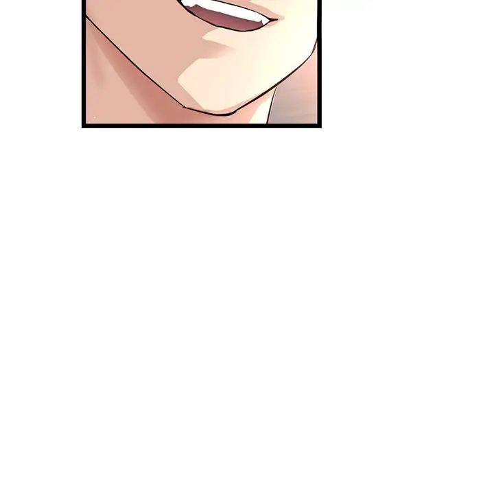 当初恋变成继母第47话