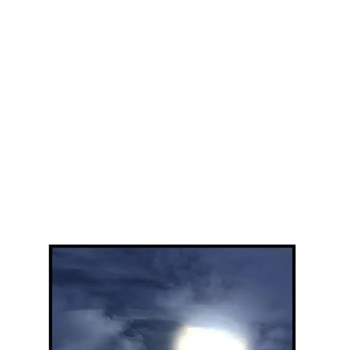 当初恋变成继母第47话