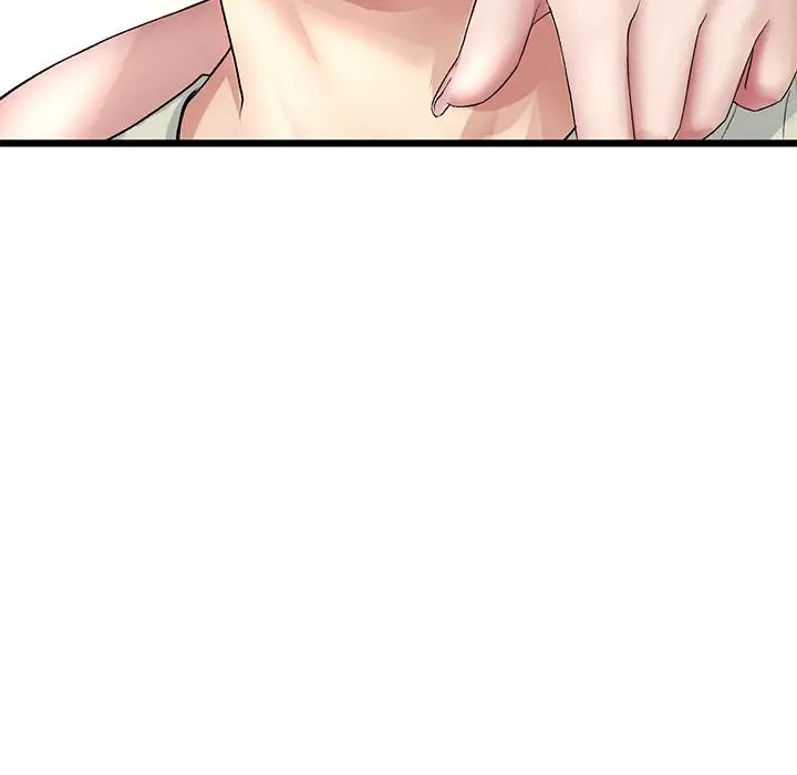 当初恋变成继母第47话