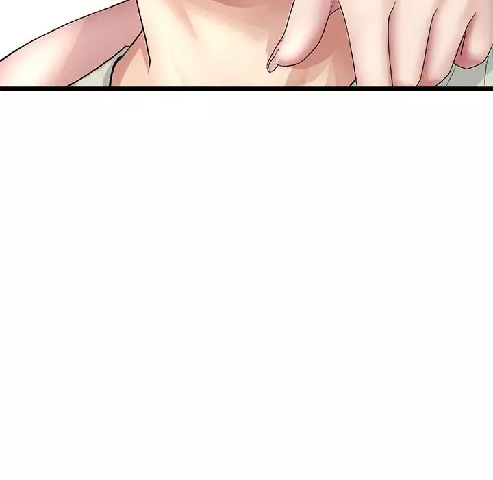 當初戀變成繼母第47話