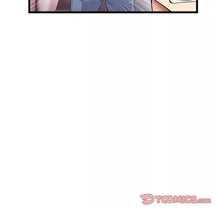 当初恋变成继母-第47话 - 图片 156