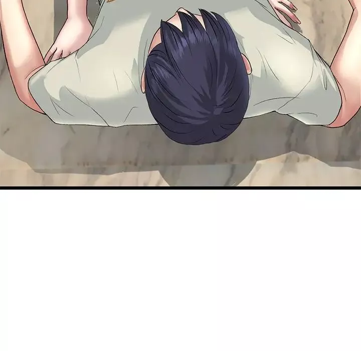 當初戀變成繼母第47話