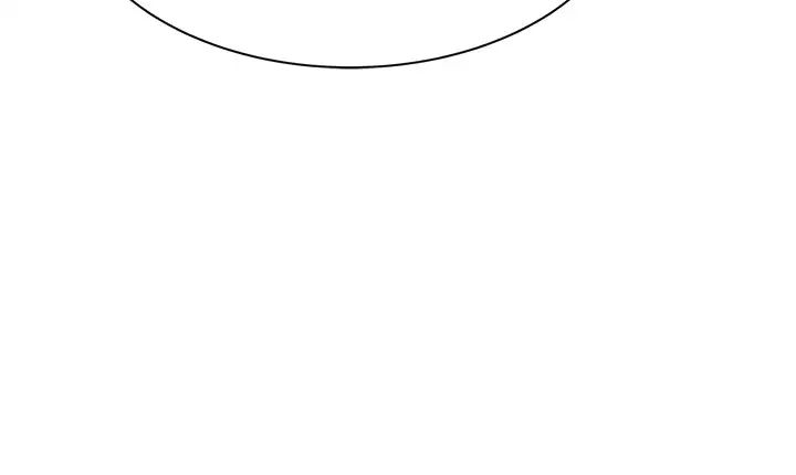 繼母的香味第44話-你想要的時候就來找我