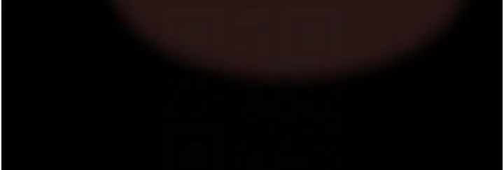 继母的香味第44话-你想要的时候就来找我