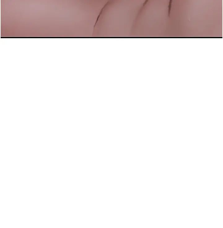 继母的香味第46话-我想插插看妳后面的洞