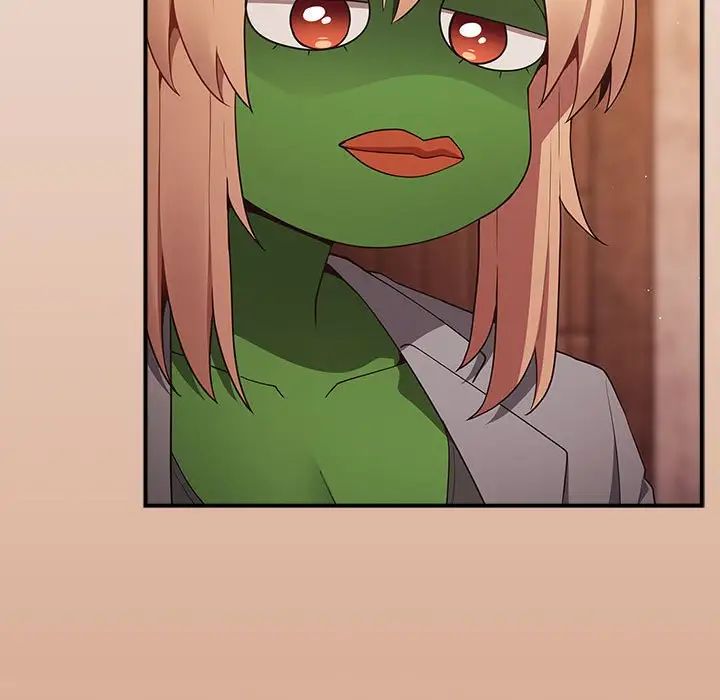 游戏规则我来定第42话