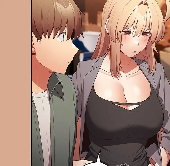 游戏规则我来定第42话