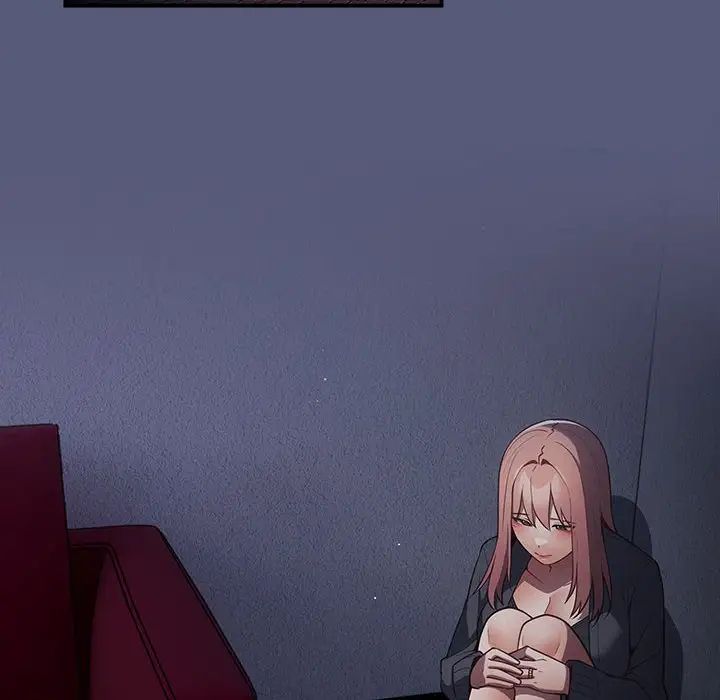 游戏规则我来定第42话