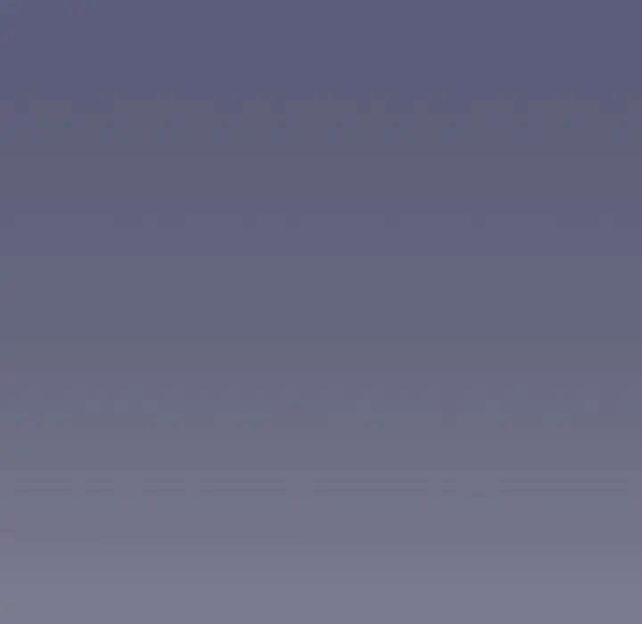 遊戲規則我來定第42話