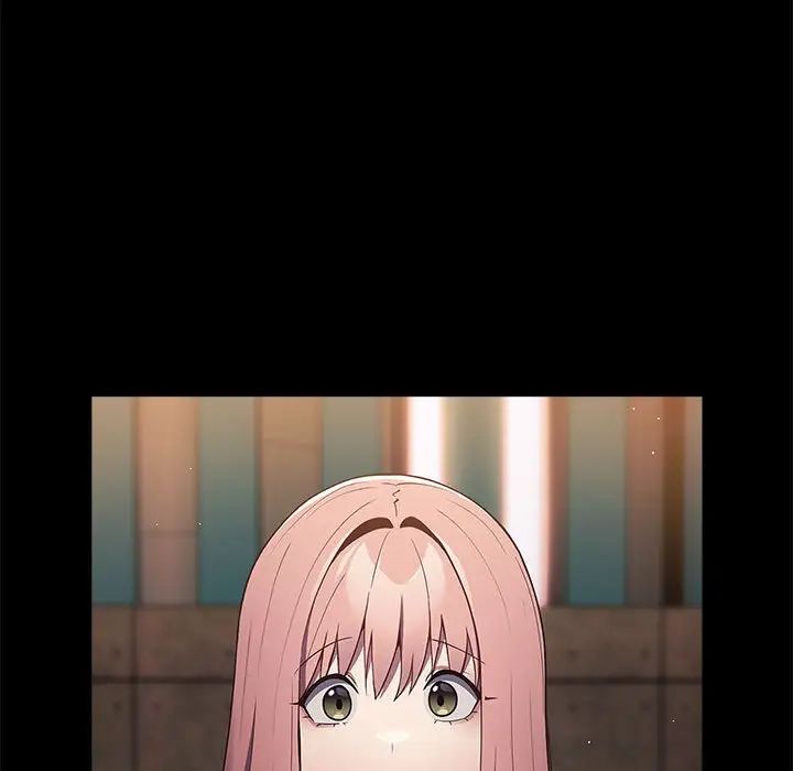 游戏规则我来定第42话