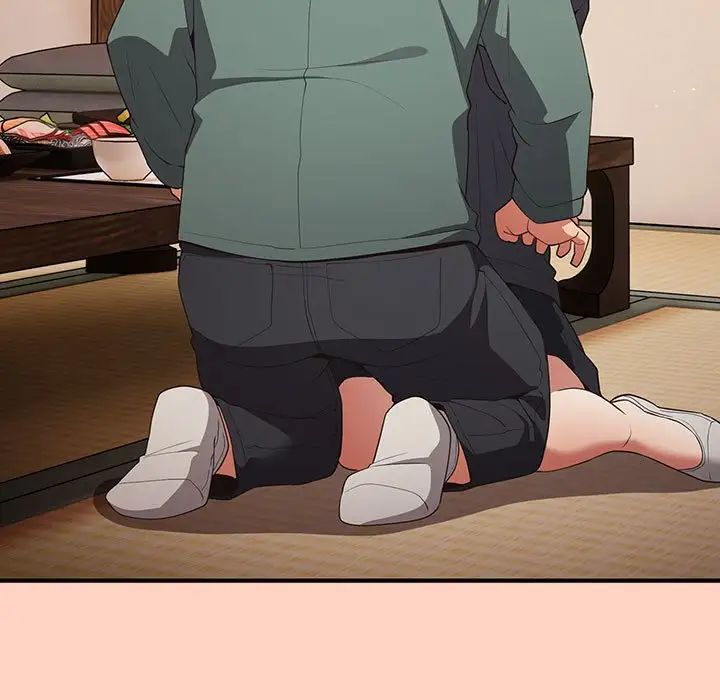 遊戲規則我來定第42話