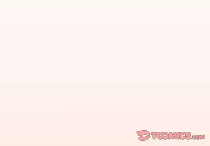 游戏规则我来定-第43话 - 图片 3