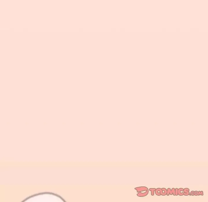 游戏规则我来定-第43话 - 图片 111