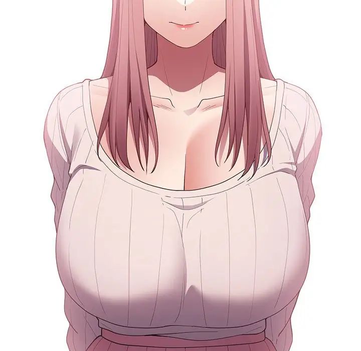 游戏规则我来定第44话