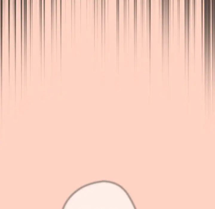 游戏规则我来定第45话