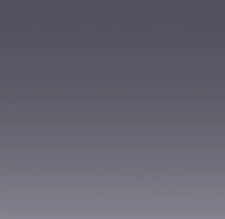 游戏规则我来定第45话