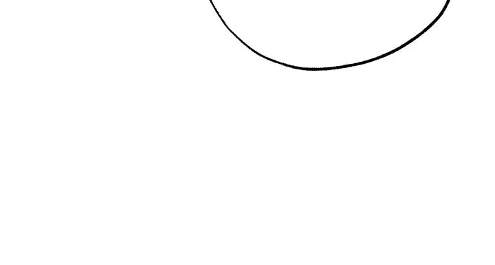 ↖㊣煞气a猛男㊣↘第46话-在女儿面前被上的人妻