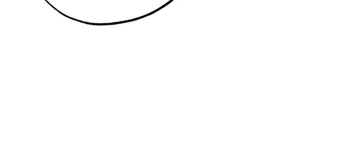 ↖㊣煞氣a猛男㊣↘第48話-我就知道妳喜歡來硬的