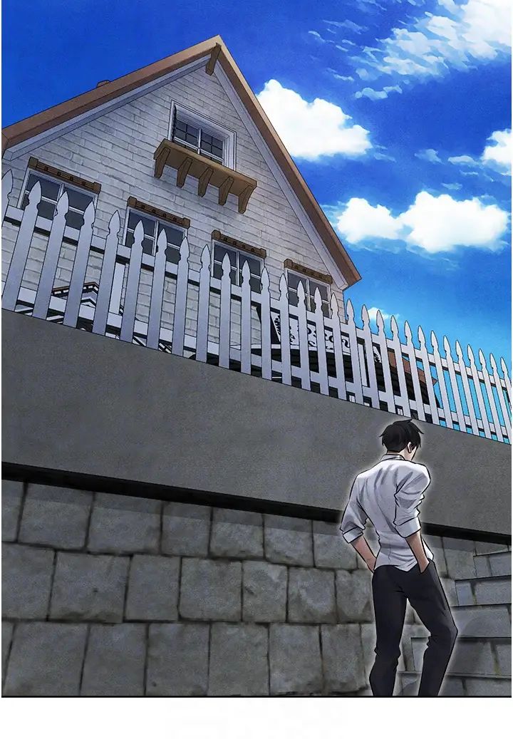 人妻猎人第49话-软磨硬「操」成功达阵