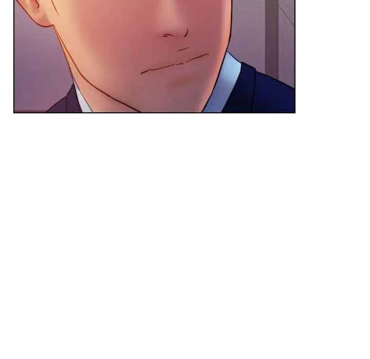 借住教授家第36话