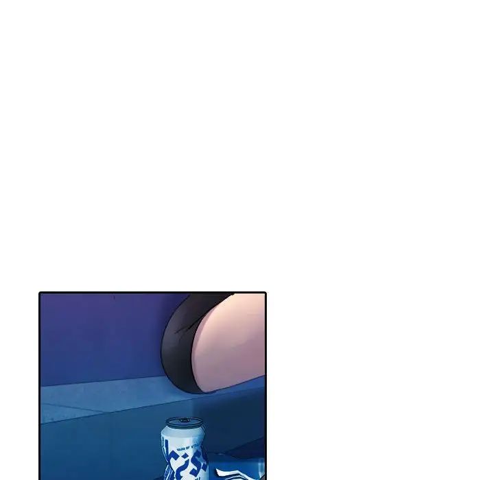 借住教授家第37话