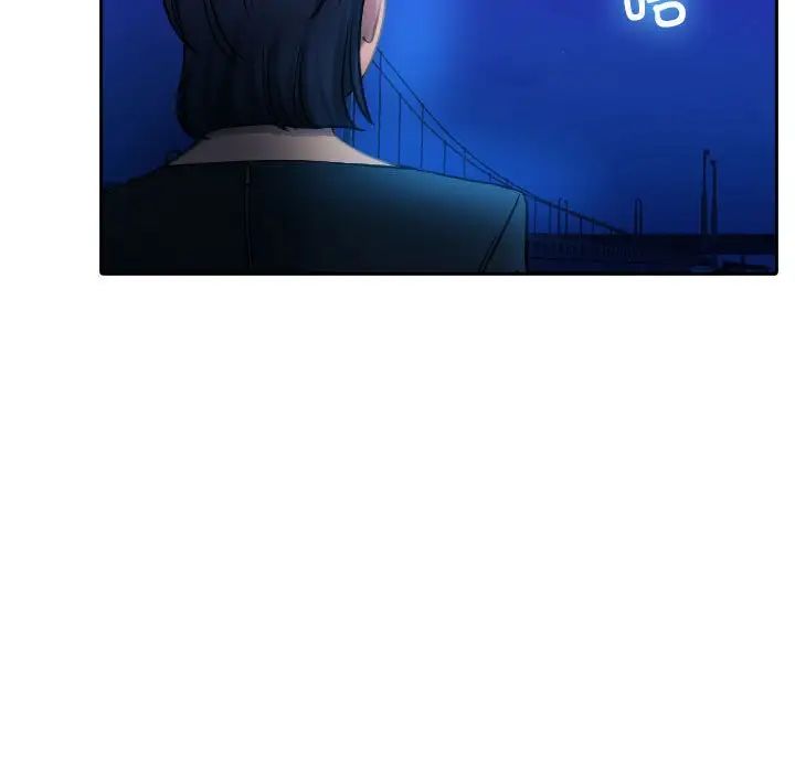 借住教授家第37话