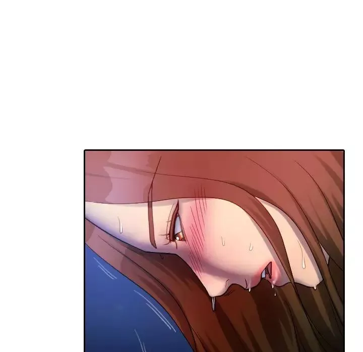 借住教授家第37話