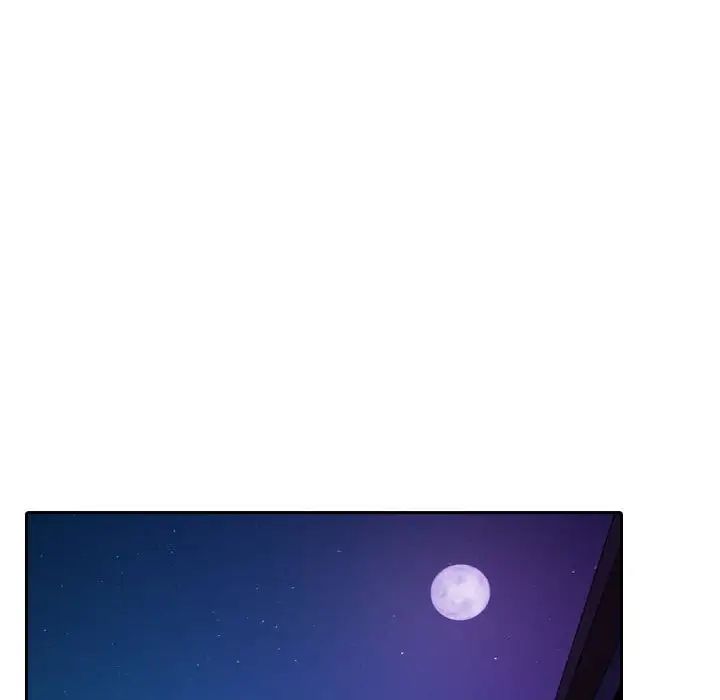 借住教授家第37话